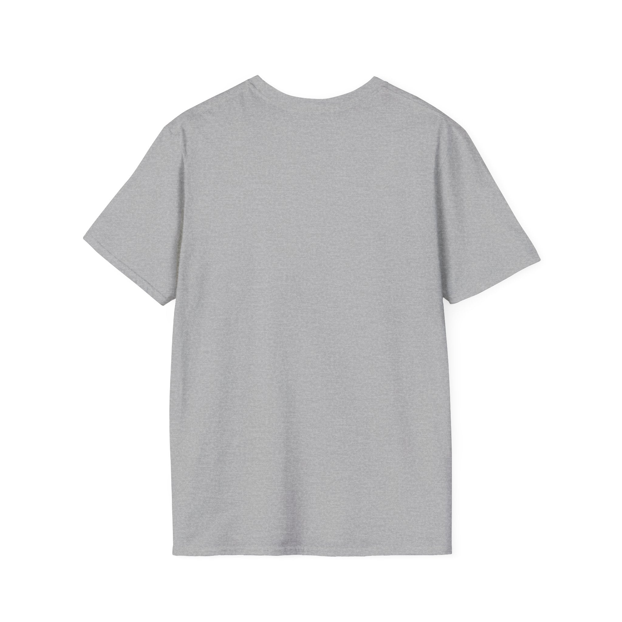 You Belong Here T-Shirt