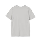 86400 Every Second Counts T-Shirt
