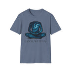 Look Within T-Shirt