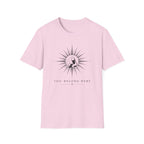 You Belong Here T-Shirt