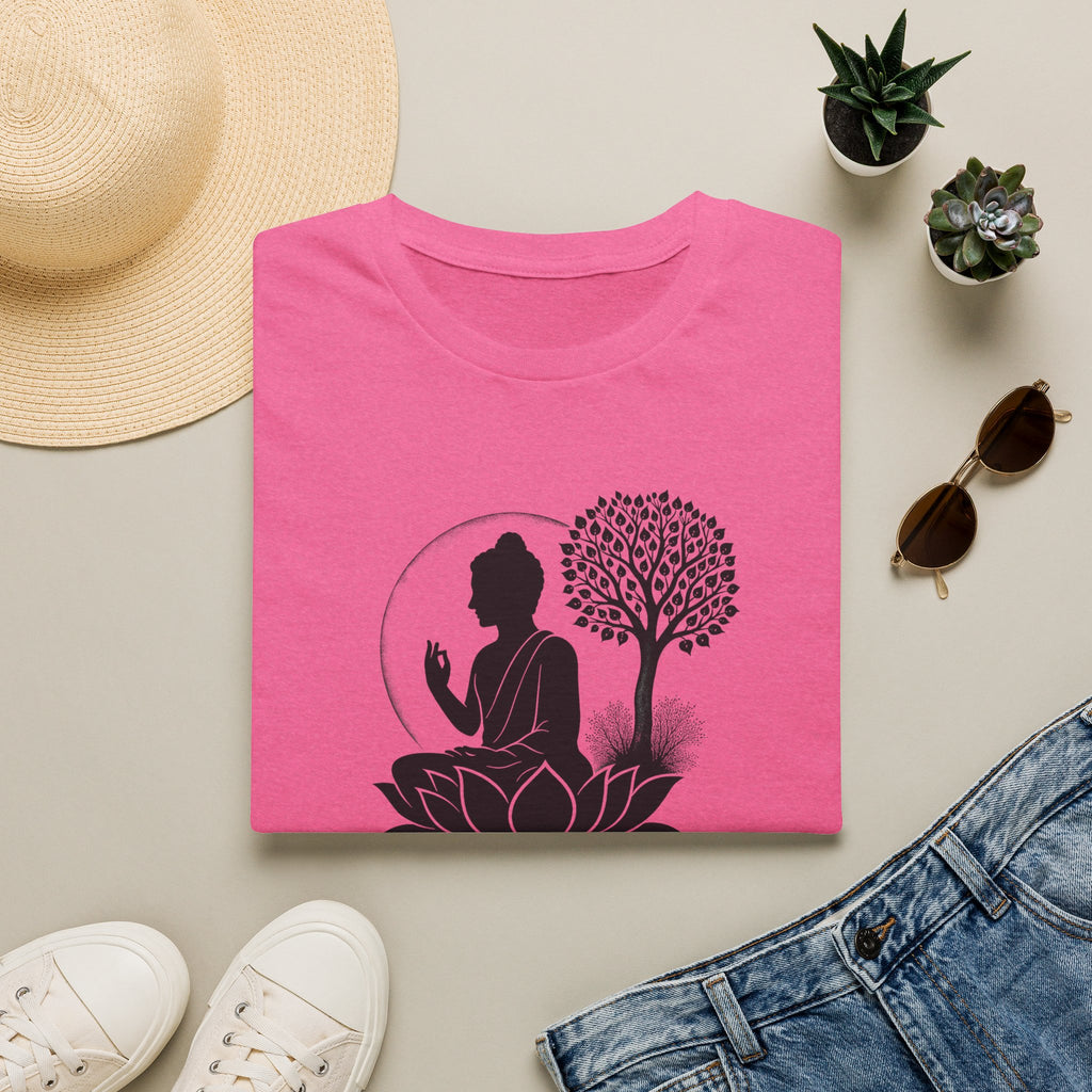 Moonlit Tree T-Shirt