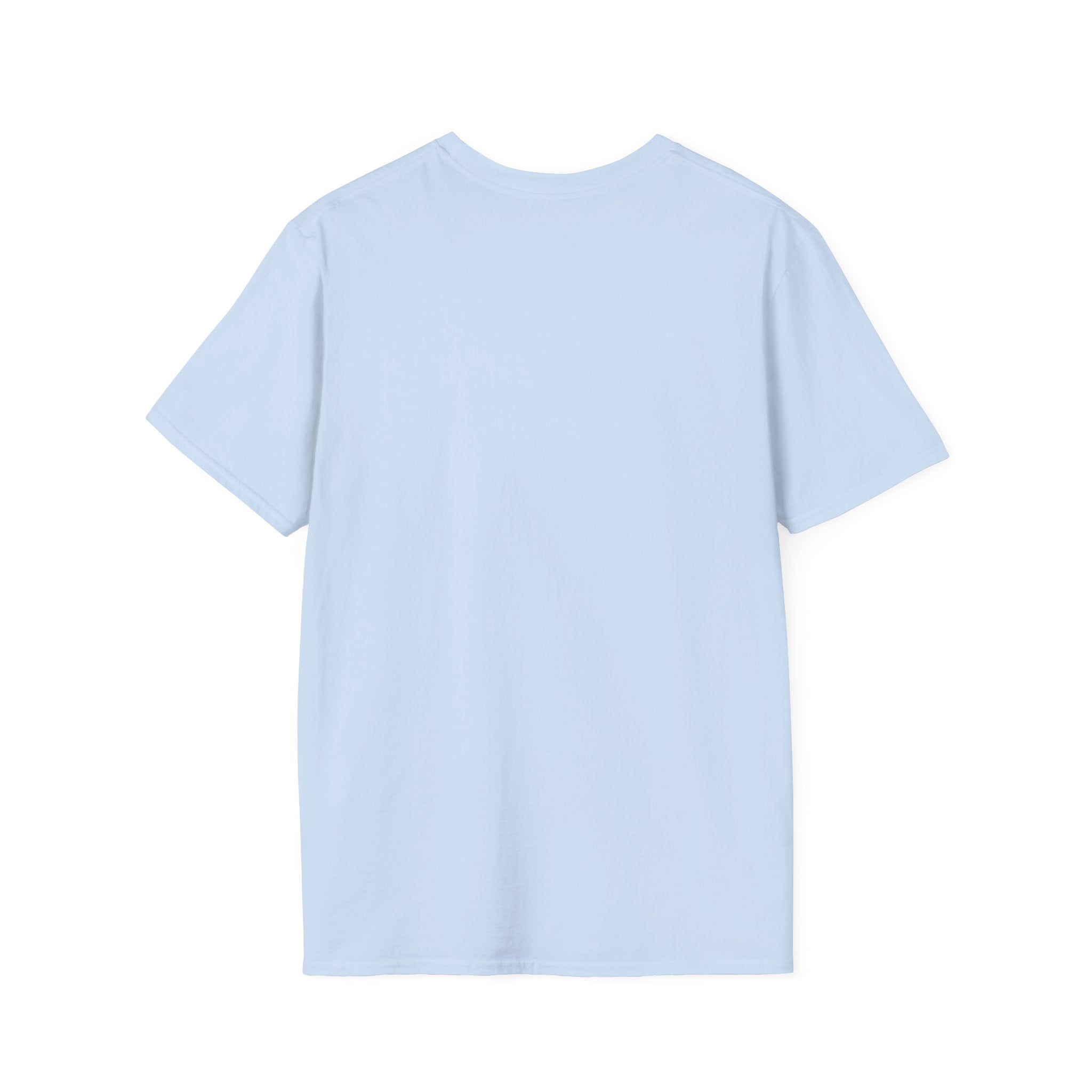 1.618 The Golden Ratio T-Shirt