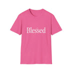 Blessed T-Shirt