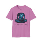 Look Within T-Shirt