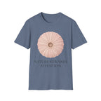 Nature Rewards Attention T-Shirt