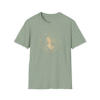 Zodiac Circle T-Shirt