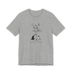 Light Wins T-Shirt