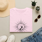 You Belong Here T-Shirt