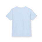 Kids T-Shirt — All Glory Be