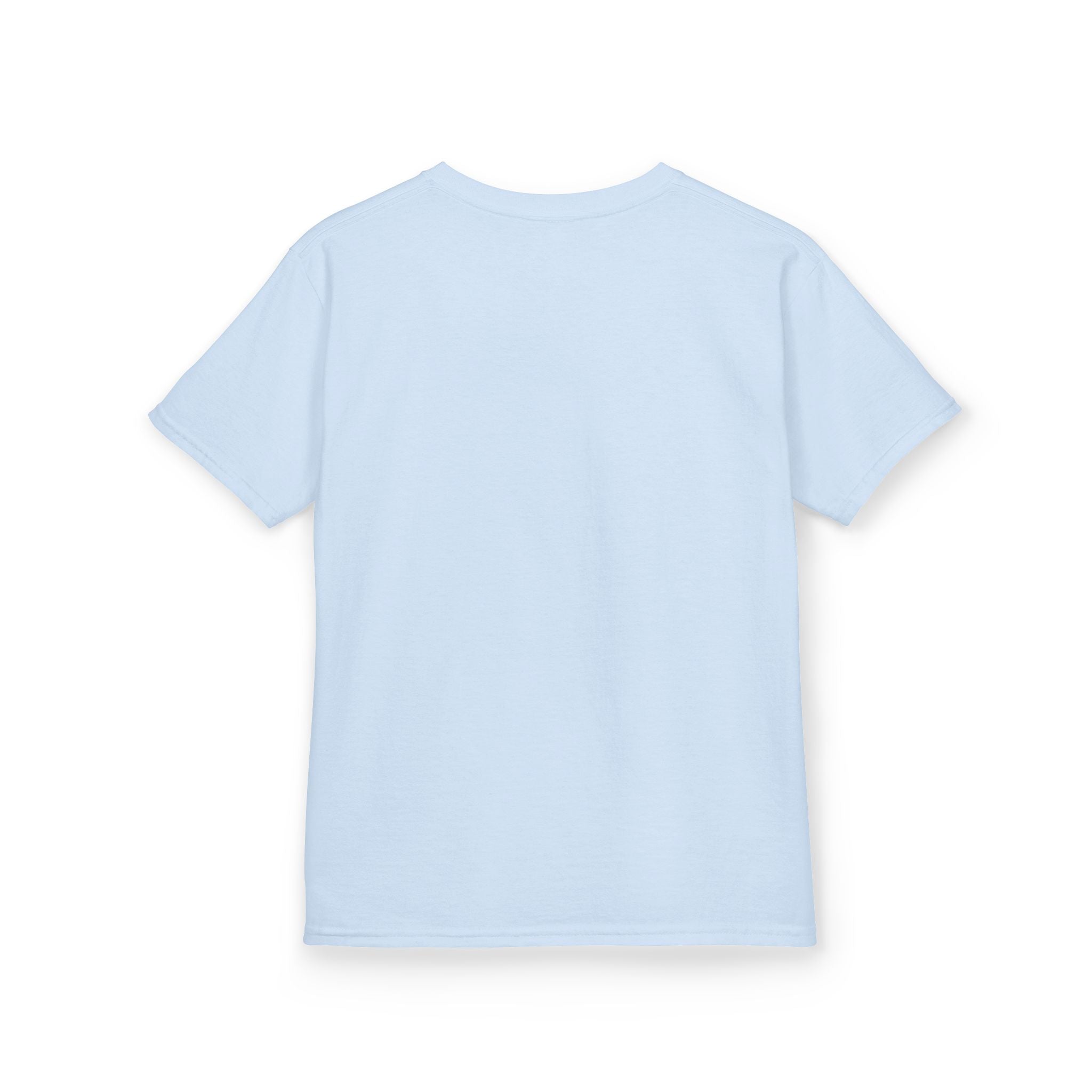 Kids T-Shirt — All Glory Be