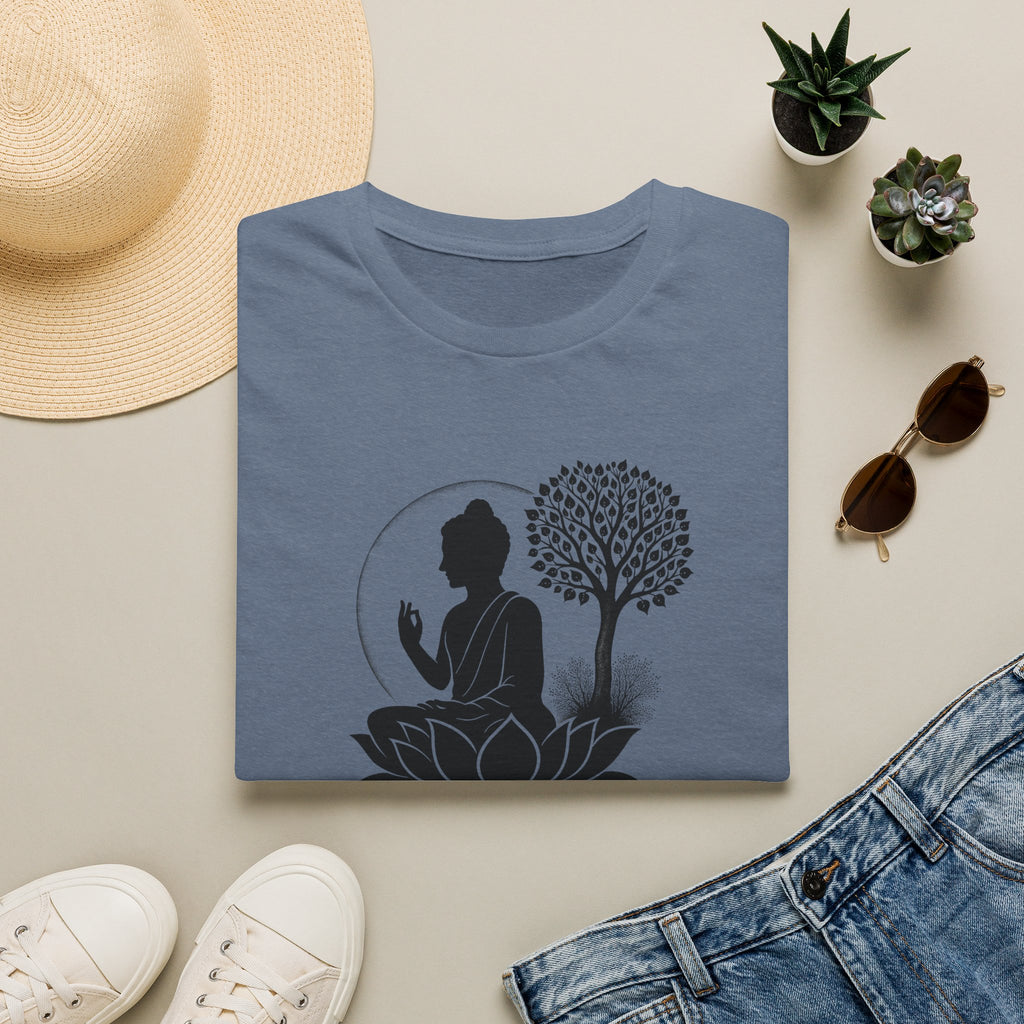 Moonlit Tree T-Shirt