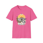 Eye Am A Vibe T-Shirt