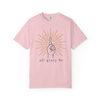 All Glory Be T-Shirt