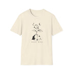 Light Wins T-Shirt