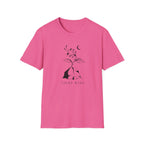 Light Wins T-Shirt