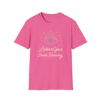 Inner Knowing T-Shirt