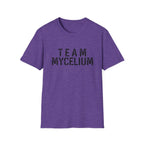 Team Mycelium T-Shirt