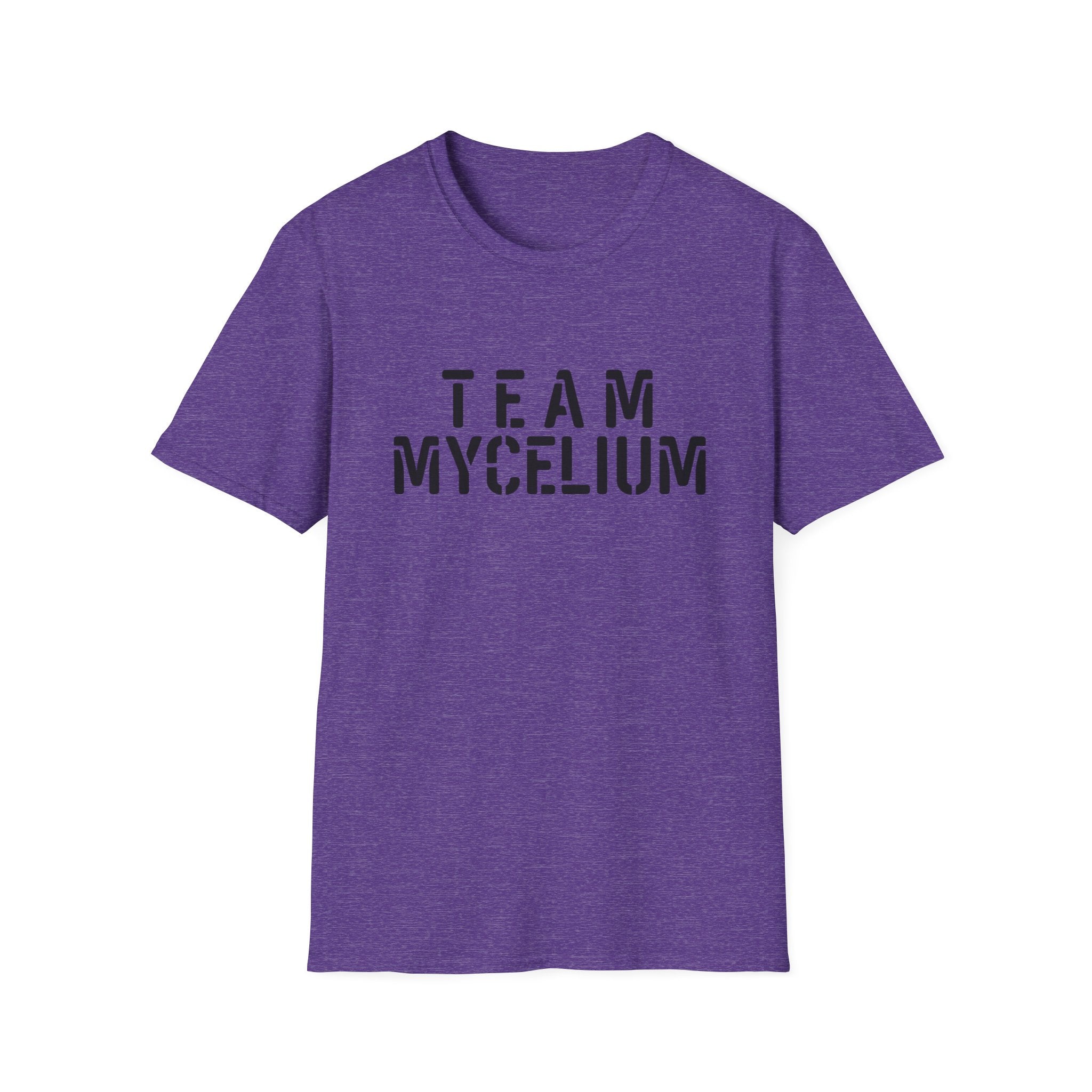 Team Mycelium T-Shirt