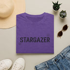Stargazer T-Shirt