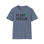 Plant Person T-Shirt