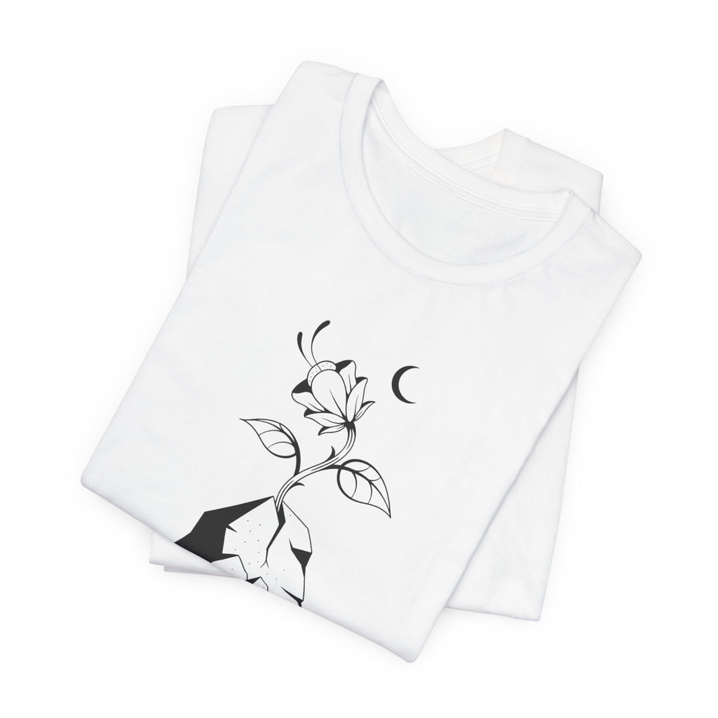Light Wins T-Shirt