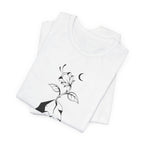Light Wins T-Shirt