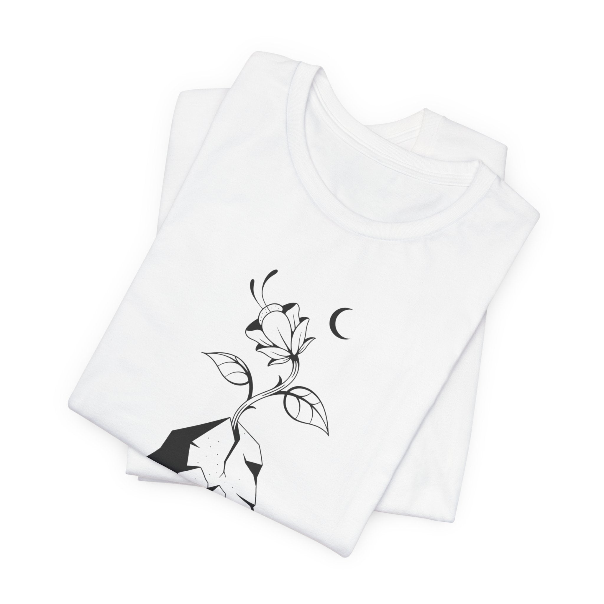 Light Wins T-Shirt
