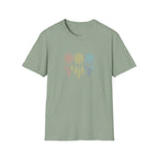 Dreamcatcher Trio T-Shirt