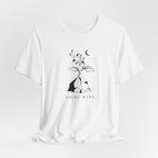 Light Wins T-Shirt