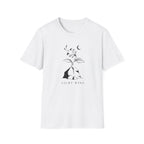 Light Wins T-Shirt