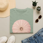 Nature Rewards Attention T-Shirt