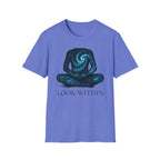 Look Within T-Shirt