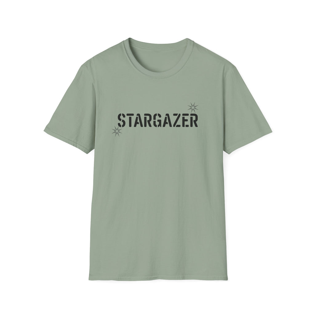 Stargazer T-Shirt