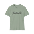 Stargazer T-Shirt