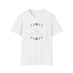 Trust the Universe T-Shirt