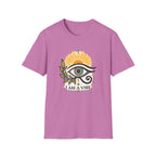 Eye Am A Vibe T-Shirt