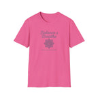 Balance & Breathe T-Shirt