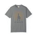 All Glory Be T-Shirt