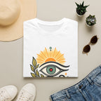 Eye Am A Vibe T-Shirt