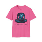Look Within T-Shirt