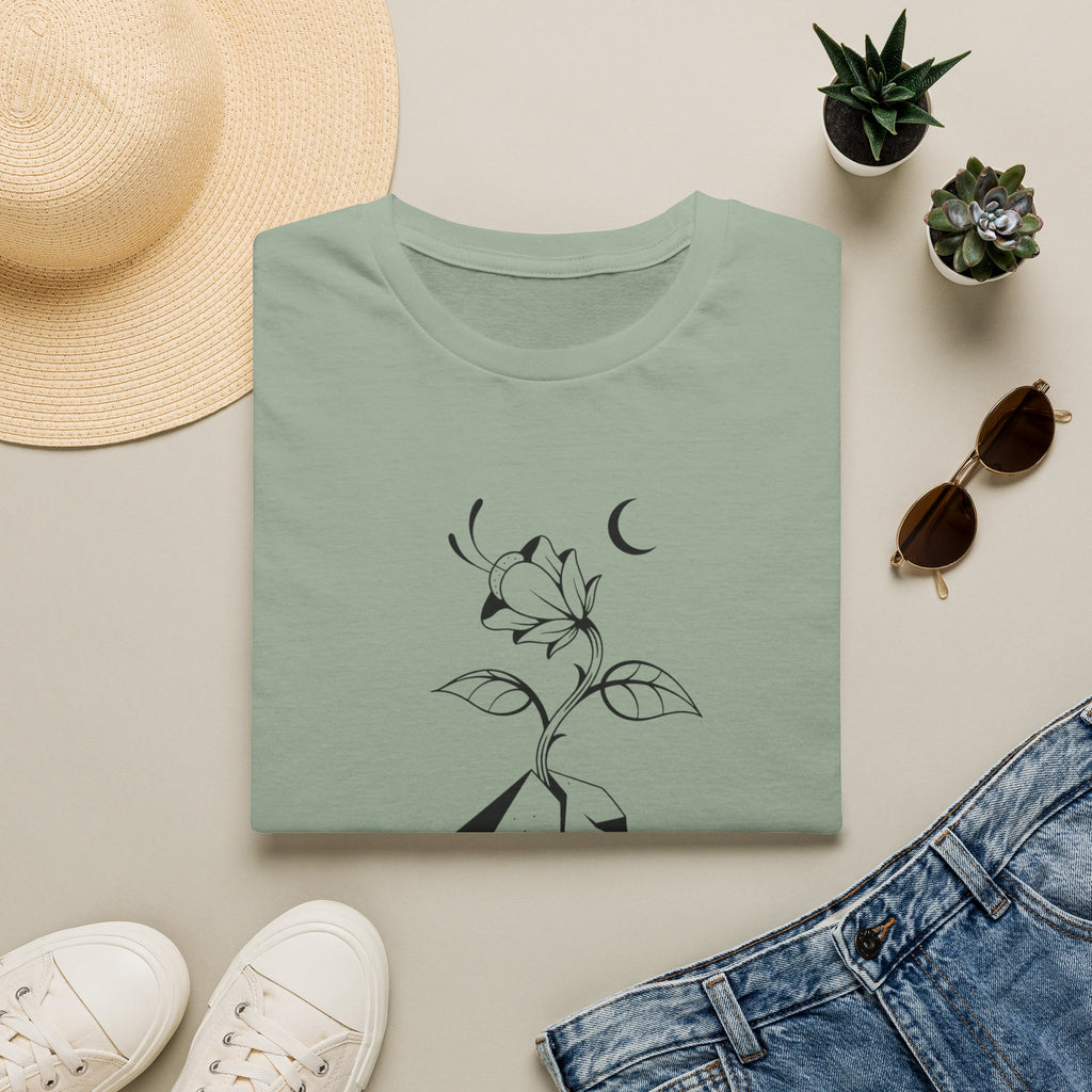 Light Wins T-Shirt