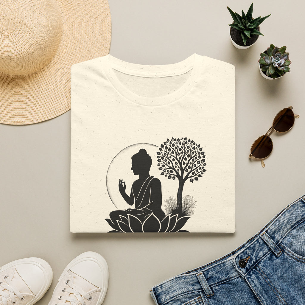 Moonlit Tree T-Shirt