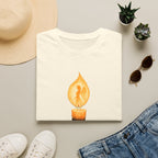 Spirit Is Near T-Shirt