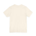 Light Wins T-Shirt