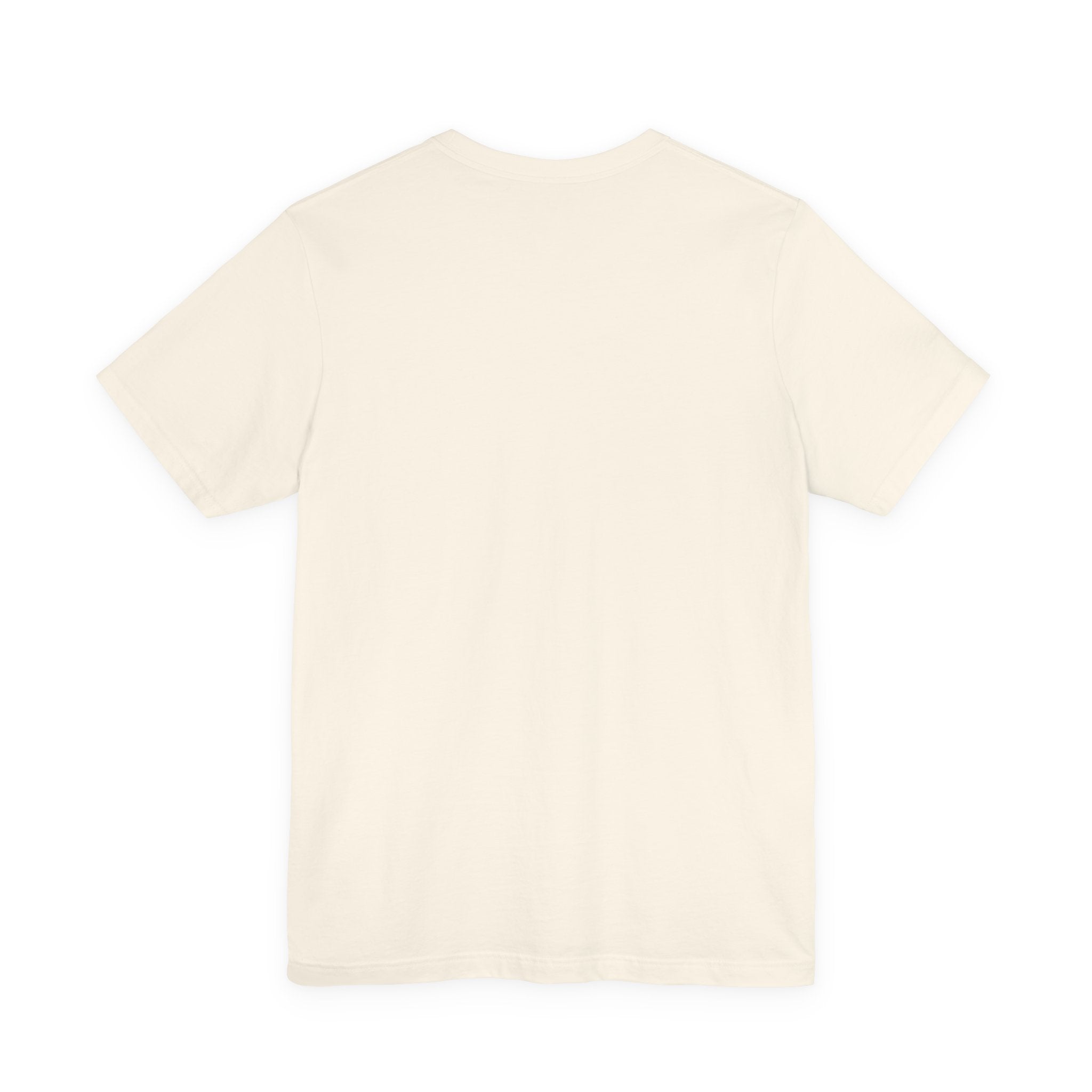 Light Wins T-Shirt
