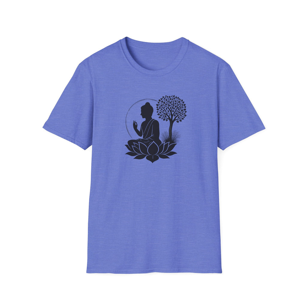 Moonlit Tree T-Shirt