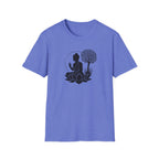 Moonlit Tree T-Shirt