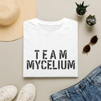 Team Mycelium T-Shirt