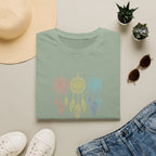 Dreamcatcher Trio T-Shirt