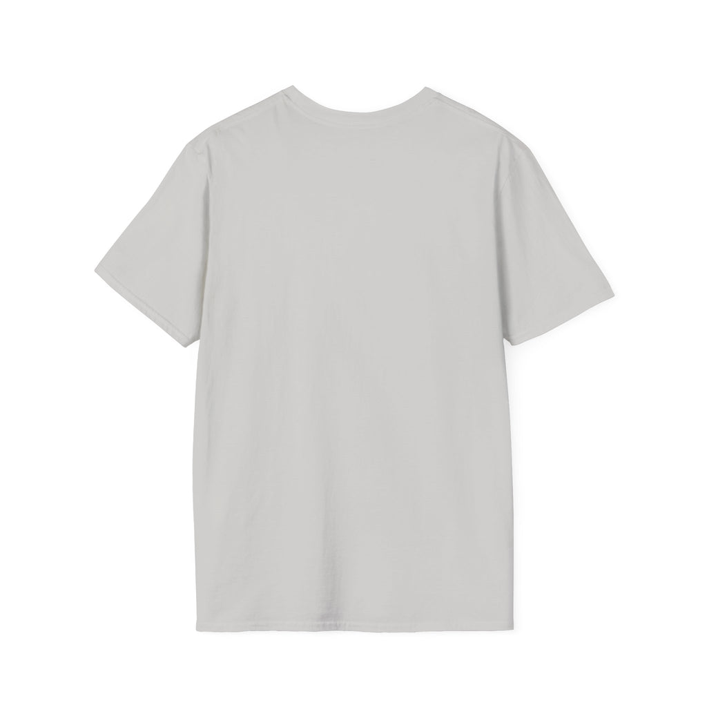 1.618 The Golden Ratio T-Shirt